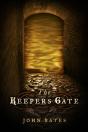 Keepers Gate - Preview
