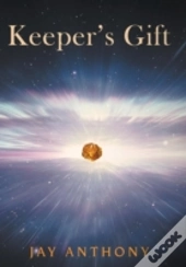Keeper'S Gift
