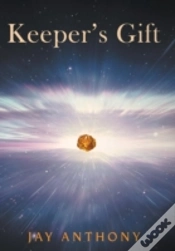 Capa do artigo Keeper