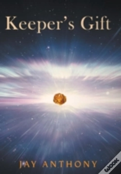 Capa do artigo Keeper'S Gift
