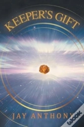 Keeper'S Gift