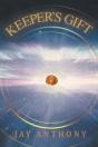 Keeper'S Gift - Preview