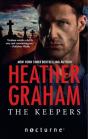 Keepers - Preview