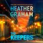 Keepers - Preview