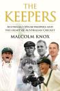 Keepers - Preview