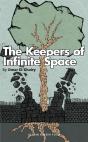 Keepers Of Infinite Space - Preview