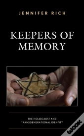 Keepers Of Memory