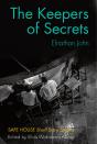Keepers Of Secrets - Preview