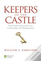 Keepers Of The Castle