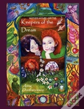 Keepers Of The Dream