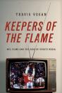 Keepers Of The Flame - Preview