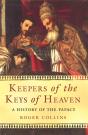 Keepers Of The Keys Of Heaven - Preview