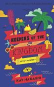 Keepers Of The Kingdom