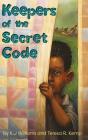 Keepers Of The Secret Code - Preview