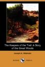 Keepers Of The Trail - Preview
