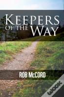 Keepers Of The Way