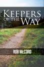 Keepers Of The Way - Preview