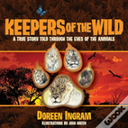 Keepers Of The Wild