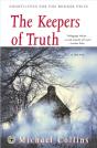 Keepers Of Truth - Preview