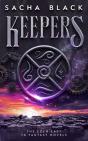 Keepers - Preview