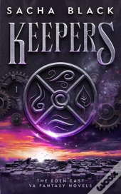 Keepers