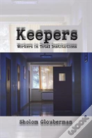 Keepers