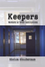 Keepers - Preview