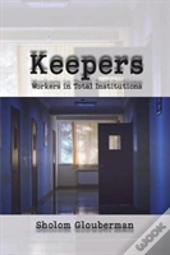 Keepers