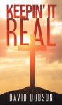 Keepin' It Real - Preview