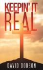 Keepin It Real - Preview