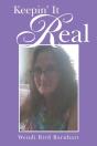 Keepin' It Real - Preview