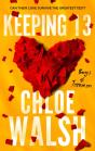Keeping 13 - Preview