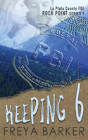 Keeping 6 - Preview