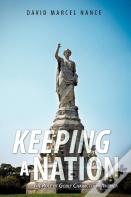 Keeping A Nation