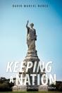 Keeping A Nation - Preview