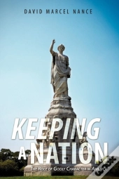 Keeping A Nation