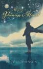 Keeping A Princess Heart - Preview
