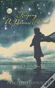 Capa do artigo Keeping A Princess Heart