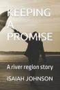 Keeping A Promise - Preview