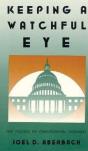 Keeping A Watchful Eye - Preview