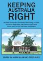 Keeping Australia  Right - Preview