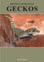 Keeping Australian Geckos - Preview