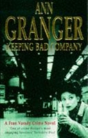 Keeping Bad Company (Fran Varady 2) - Preview