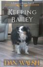Keeping Bailey - Preview
