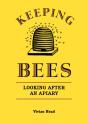 Keeping Bees - Preview