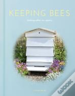 Keeping Bees