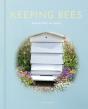 Keeping Bees - Preview