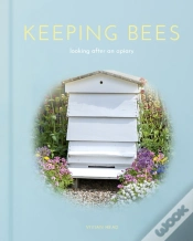 Capa do artigo Keeping Bees