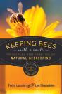 Keeping Bees With A Smile - Preview