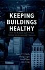 Keeping Buildings Healthy - Preview